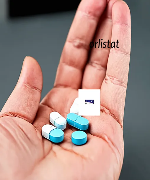 Orlistat sandoz ordonnance